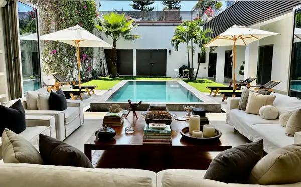 SE VENDE CASA EN PRIVADA EN COLONIA REFORMA SE VENDE CASA EN PRIVADA EN COLONIA REFORMA