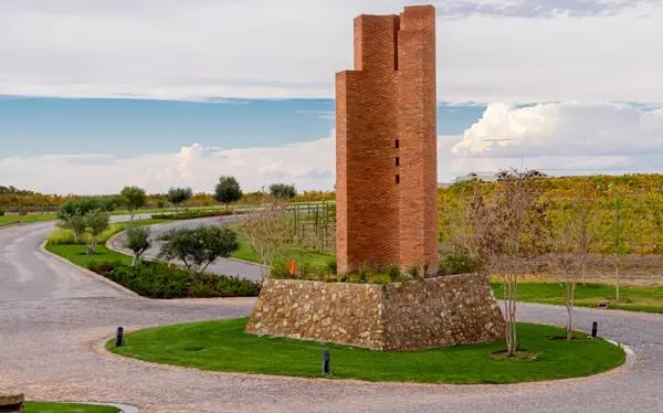 Terreno residencial en Parras, Coahuila – Fraccionamiento Parvada Terreno residencial en Parras, Coahuila – Fraccionamiento Parvada