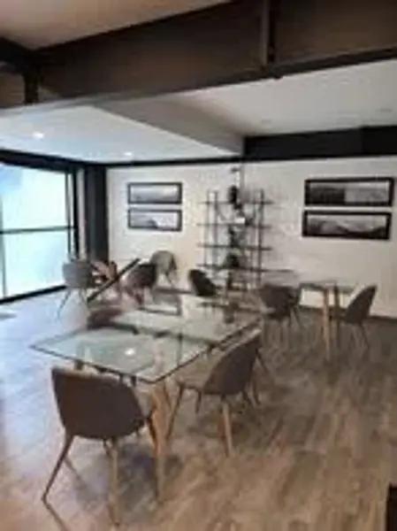 DEPARTAMENTOS NUEVOS EN VENTA EN BUENAVISTA DEPARTAMENTOS NUEVOS EN VENTA EN BUENAVISTA