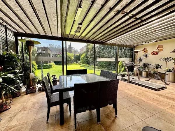 Casa en venta en calle cerrada en Jardines del Pedregal, Álvaro Obregón, Cdmx Casa en venta en calle cerrada en Jardines del Pedregal, Álvaro Obregón, Cdmx