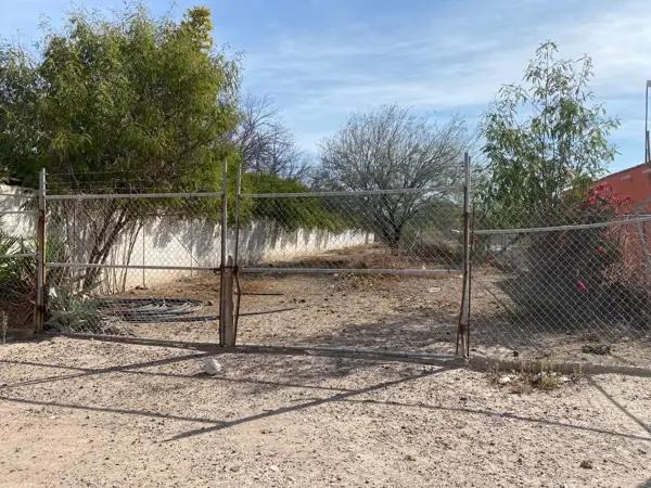 Venta de Terreno