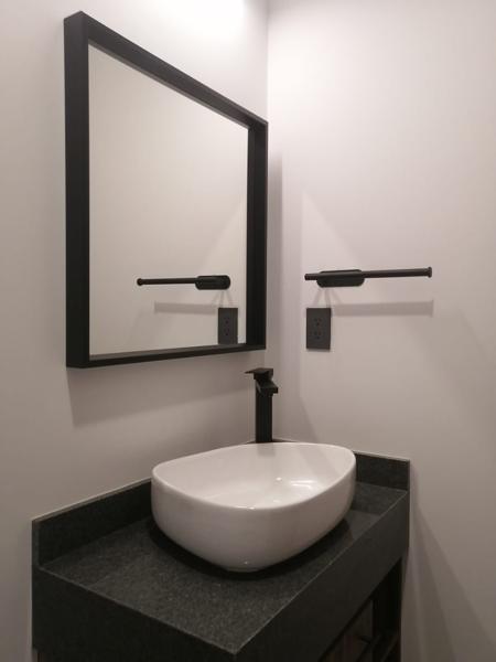 Hermoso loft amueblado en renta en Zibatá