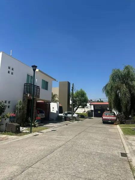 Casa en venta en Ricardo Flores Magon, Cuernavaca, Morelos Casa en venta en Ricardo Flores Magon, Cuernavaca, Morelos