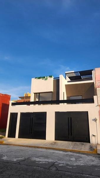 VENTA DE CASA, REMODELADA, FRACC. LA MORALEJA, PACHUCA HIDALGO VENTA DE CASA, REMODELADA, FRACC. LA MORALEJA, PACHUCA HIDALGO