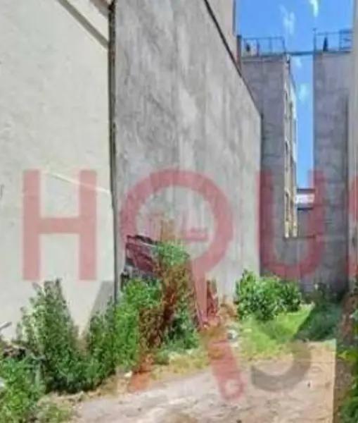 VENTA DE TERRENO EN COLONIA JUAREZ - ZONA ROSA VENTA DE TERRENO EN COLONIA JUAREZ - ZONA ROSA