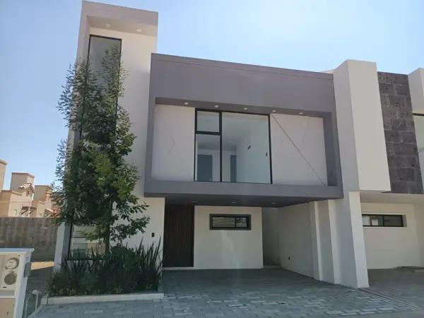 SE VENDE CASA NUEVA EN ALTARA 164 RESIDENCIAL PACHUCA HGO. SE VENDE CASA NUEVA EN ALTARA 164 RESIDENCIAL PACHUCA HGO.