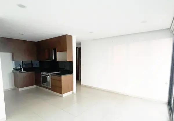 Departamento en venta en Santa Maria de Guido, Morelia, Michoacán de Ocampo