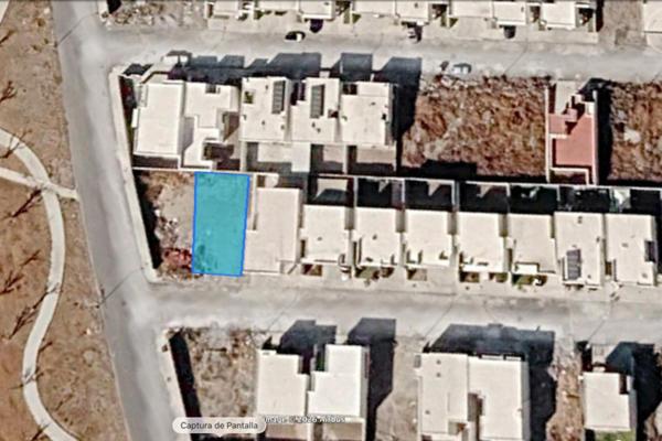 Terreno en VENTA en Santa Elena, Arteaga Terreno en VENTA en Santa Elena, Arteaga