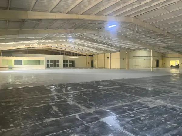 Bodega en renta en Eduardo Guerra, Torreón, Coahuila de Zaragoza