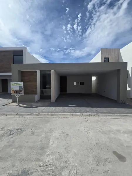 CASA EN VENTA, EN RINCON DEL VIÑEDO