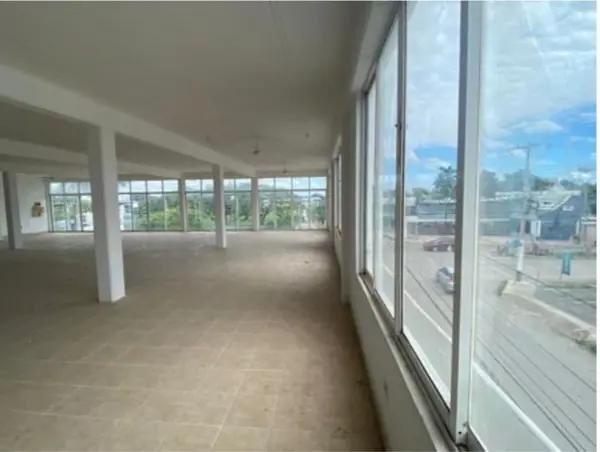 LOCAL COMERCIAL ROMA