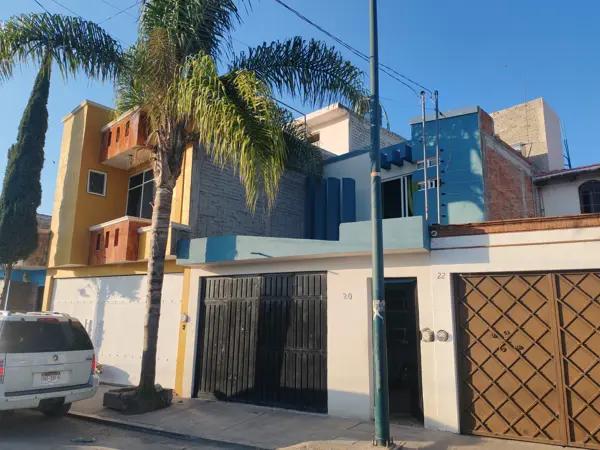 ??CASA SEMINUEVA ?? ??CASA SEMINUEVA ??