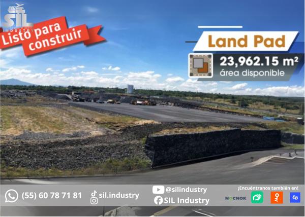 Terrenos en venta en Celaya, Gto