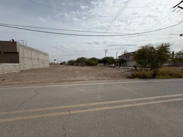 Terreno en Renta, Residencial El Fresno, Torreón