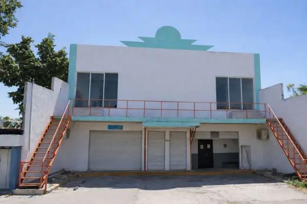 RENTA DE LOCAL COMERCIAL EN TANLUM, MERIDA, YUCATAN