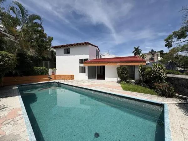 Casa Sola en Venta en Las Palmas Cuernavaca Morelos Casa Sola en Venta en Las Palmas Cuernavaca Morelos