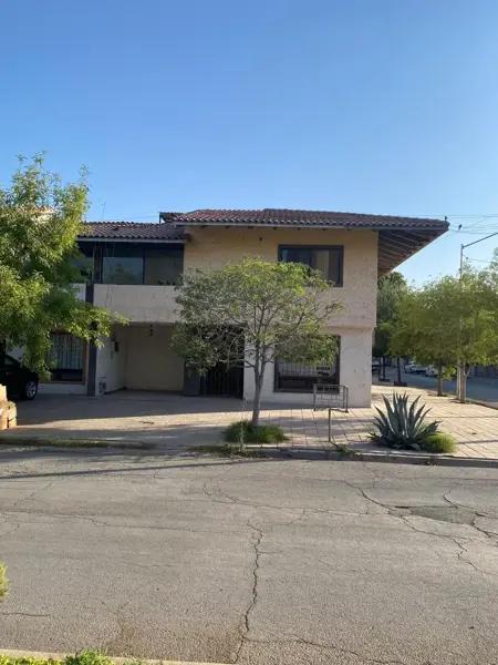 Departamento en Venta en Torreón Jardín, Coahuila - Amplio y Bien Ubicado Departamento en Venta en Torreón Jardín, Coahuila - Amplio y Bien Ubicado