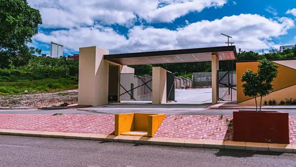TERRENO EXCLUSIVO EN MITA RESIDENCIAL, VILLAS DE IRAPUATO