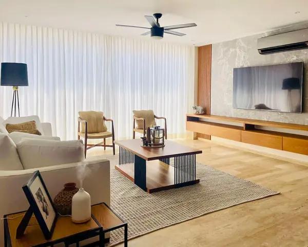 Condominio Manara 3, Olinalá Diamante, Acapulco