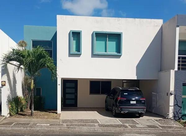 VENDO CASA EN LA RIVIERA VERACRUZANA LADO MAR VENDO CASA EN LA RIVIERA VERACRUZANA LADO MAR