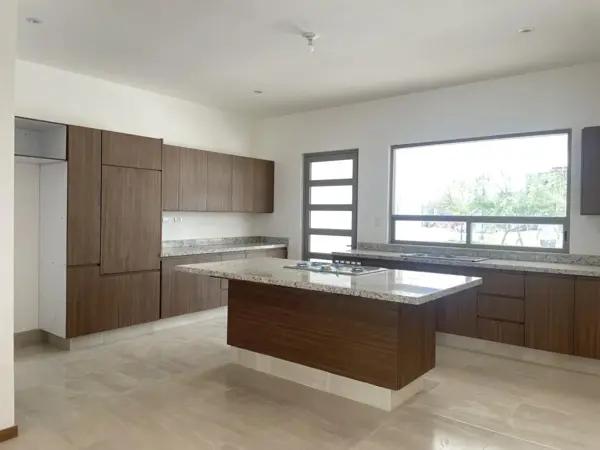 Casa en venta en Rincón las Trojes, Torreón, Coahuila de Zaragoza