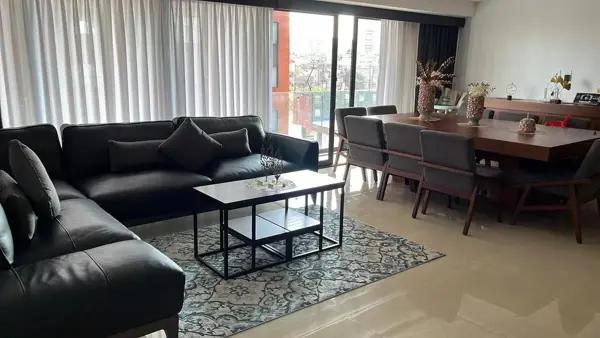 DEPARTAMENTO EN VENTA, ALTAREA JESÚS DEL MONTE, INTERLOMAS CON BALCÓN DEPARTAMENTO EN VENTA, ALTAREA JESÚS DEL MONTE, INTERLOMAS CON BALCÓN