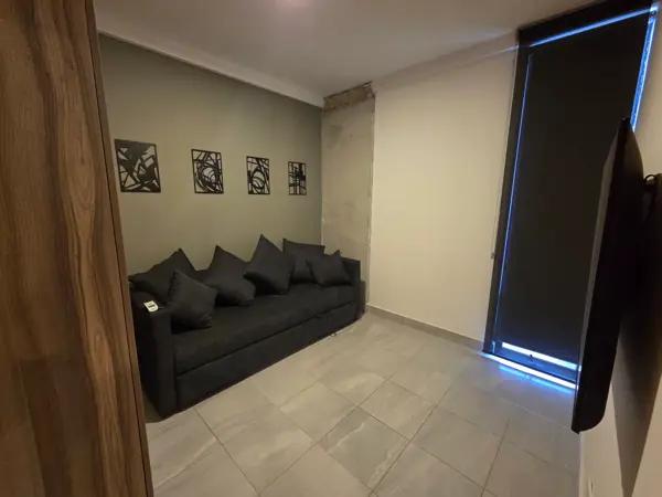 Departamento en Preventa en Sector Senderos | Ideal para Airbnb | 2 Recámaras