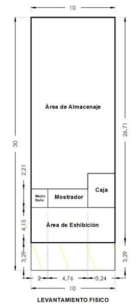 Local en venta en Quintas San Antonio, Torreón, Coahuila de Zaragoza