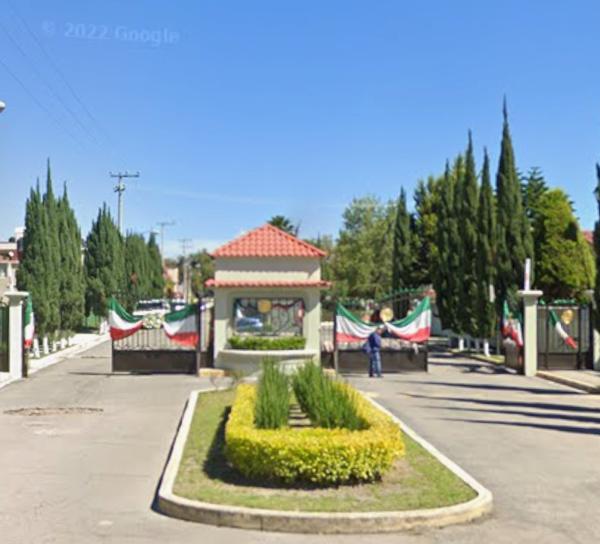 Casa en Condominio en Venta en Urbi Quinta Montecarlo, Cuautitlán Izcalli