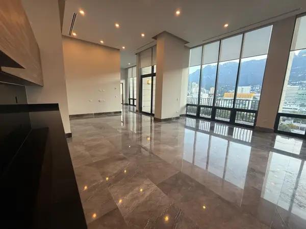 Departamento en renta en Centrito Valle en San Pedro Garza García Departamento en renta en Centrito Valle en San Pedro Garza García