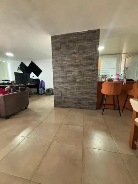 Departamento en Venta en El Potrero, Atizapán de Zaragoza