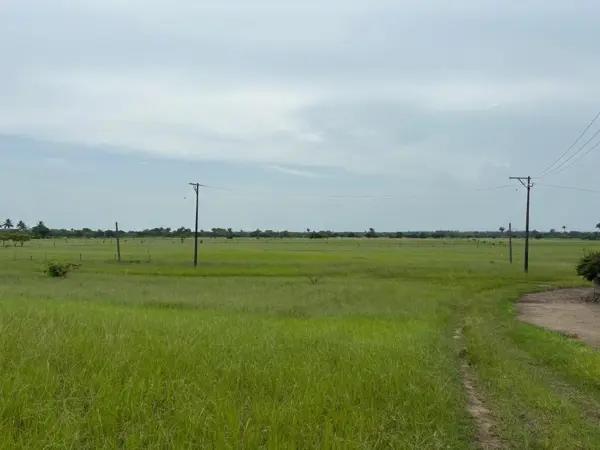 TERRENO EN VENTA EN COSTA ESMERALDA