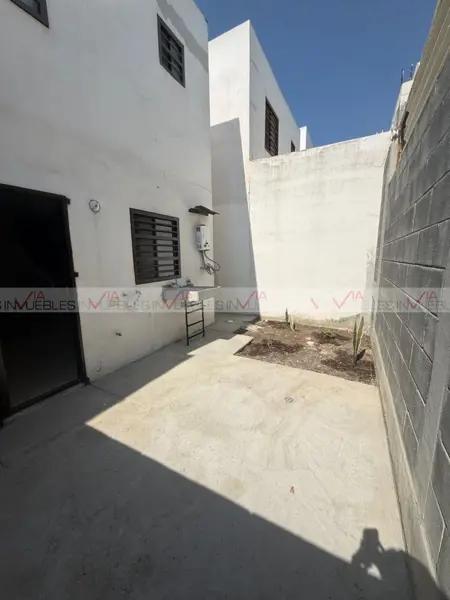 Altaria Residencial, Sector Napoles