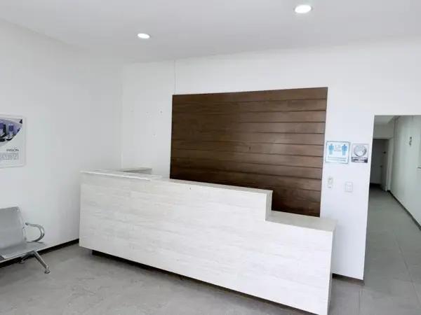 Local Comercial en Renta en Plaza Revolución, Torreón Jardín