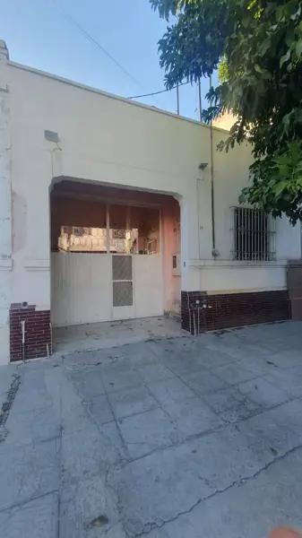 TERRENO (CON CONSTRUCCIÓN) EN VENTA EN ZONA CENTRO DE TORREÓN