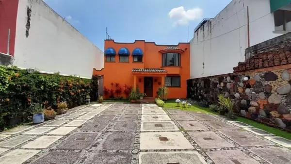 Casa muy amplia en Bello Horizonte. Casa muy amplia en Bello Horizonte.