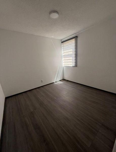 Precioso departamento 
Villa coapa
Tlalpan