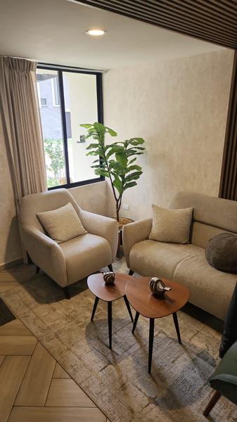 CASA EN VENTA EN PUEBLA -CUAUTLANCINGO- CASA EN VENTA EN PUEBLA -CUAUTLANCINGO-