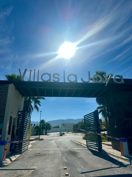 Residencia Contemporánea en Preventa en Villas La Joya
Diseño, Altura y Exclusividad Residencia Contemporánea en Preventa en Villas La Joya
Diseño, Altura y Exclusividad