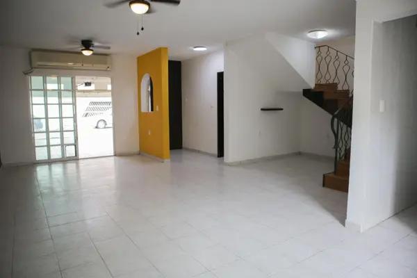 Casa en Venta en Jardines de Mocambo, Boca del Río, Veracruz