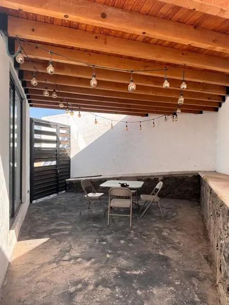 Departamento en Venta en Zibata, Condominio Biznaga Departamento en Venta en Zibata, Condominio Biznaga