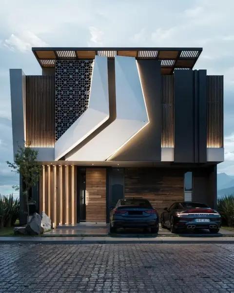 VENTA DE CASA NUEVA EN FRACC. CARTUJA, EN PACHUCA HGO. VENTA DE CASA NUEVA EN FRACC. CARTUJA, EN PACHUCA HGO.