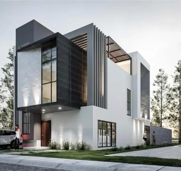 SE VENDE CASA NUEVA EN FRACC. GEMA RESIDENCIAL PACHUCA HGO. SE VENDE CASA NUEVA EN FRACC. GEMA RESIDENCIAL PACHUCA HGO.