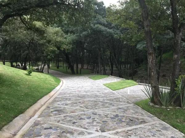 Atención inversionistas Magnifico terreno de 1450 m2 Sayavedra con facilidad para fraccionar y const
