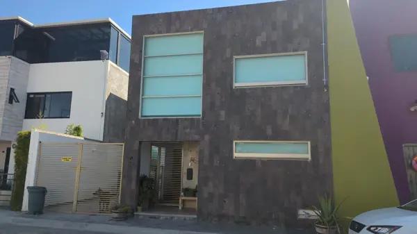SE VENDE CASA EN PRIVADA SAN JOSÉ, EN PACHUCA HGO.