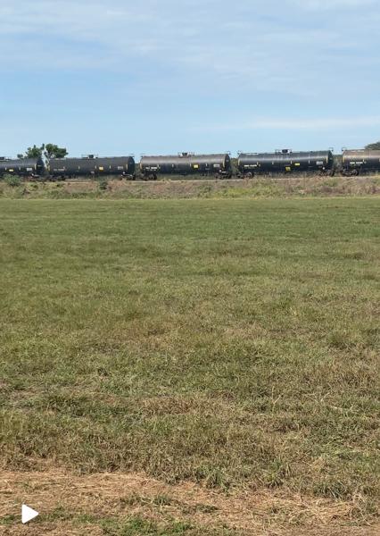 TERRENO INDUSTRIAL EN VILLARIN  EN VENTA