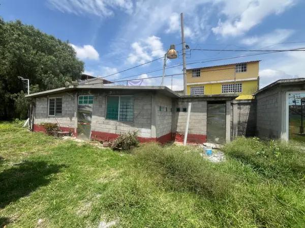 Gran oportunidad, venta Terreno