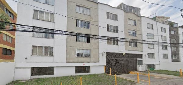 DEPARTAMENTO EN VENTA EN EL MIRADOR COYOACÁN CDMX ET DEPARTAMENTO EN VENTA EN EL MIRADOR COYOACÁN CDMX ET