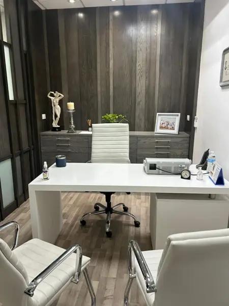 Consultorio Médico en Venta en Torreón Centro, Coahuila
