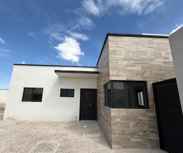 Venta de Casa en Cerrada D Melocotón